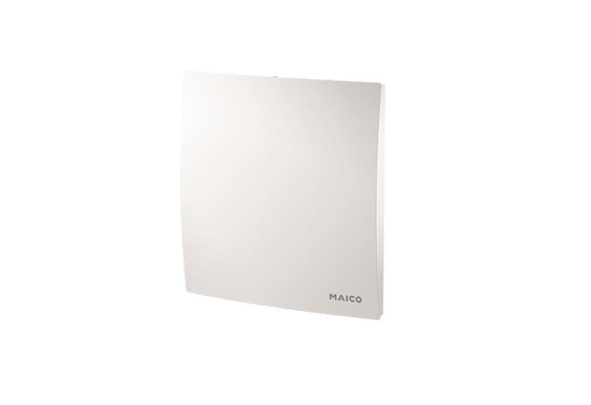 Maico Abdeckung Komfort NFC ER-AK NFC f.Ventilatoreinsatz ER EC 0084.0460