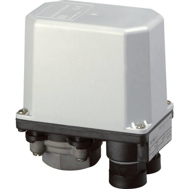 EATON MCSN11 Druckwächter 3p 029203 15bar 029203