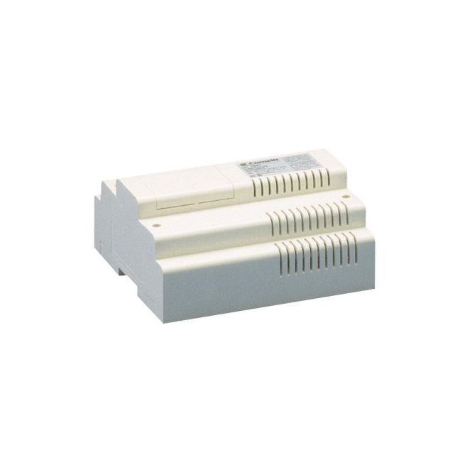 Comelit Videomixer 4 Steig- 4888C leitungsabgänge System SBC,8 DIN Module