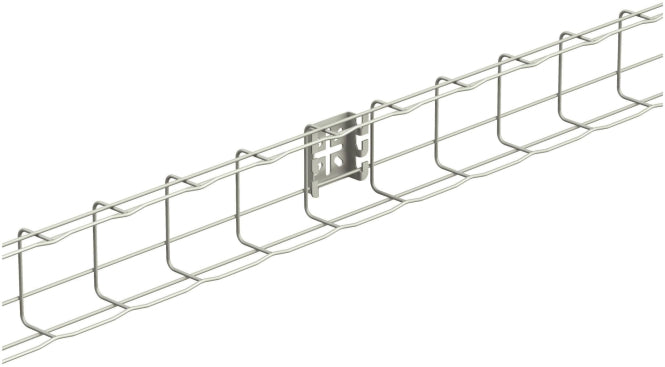 Cablofil CM586133 Wandausleger tauchfeuerverzinkt schraubenlosen Bef.