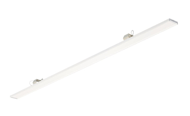 PHIL Blindabdeckung weiss 1516mm für Maxos Universal