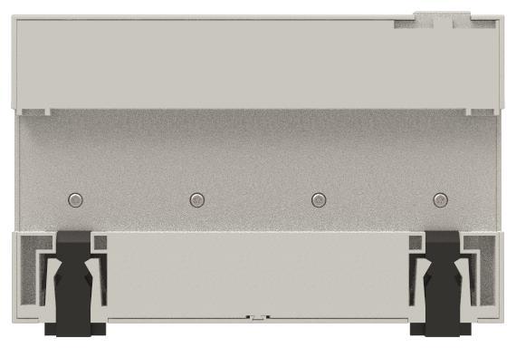FUCHS Kombiableiter Typ 1+2 100 kA, 3+1-Schaltung FE T1+T2 260 TT 25