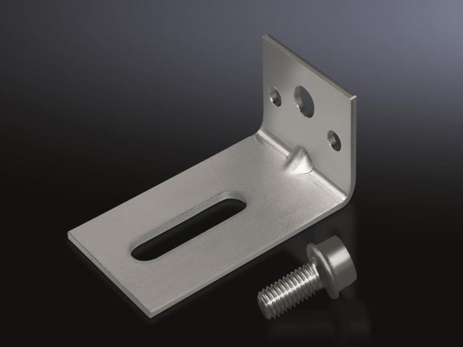 Rittal Wandhalter f.PS ES TS 4595000 TS u.AS 1=4