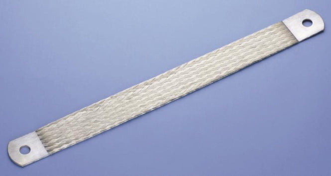 ERICO Eriflex Masseband MBJ 16-300-8 556660
