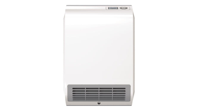 Stiebel Schnellheizer CK 20 trend LCD Wandmontage 2.0kW, 230V, weiss 236653