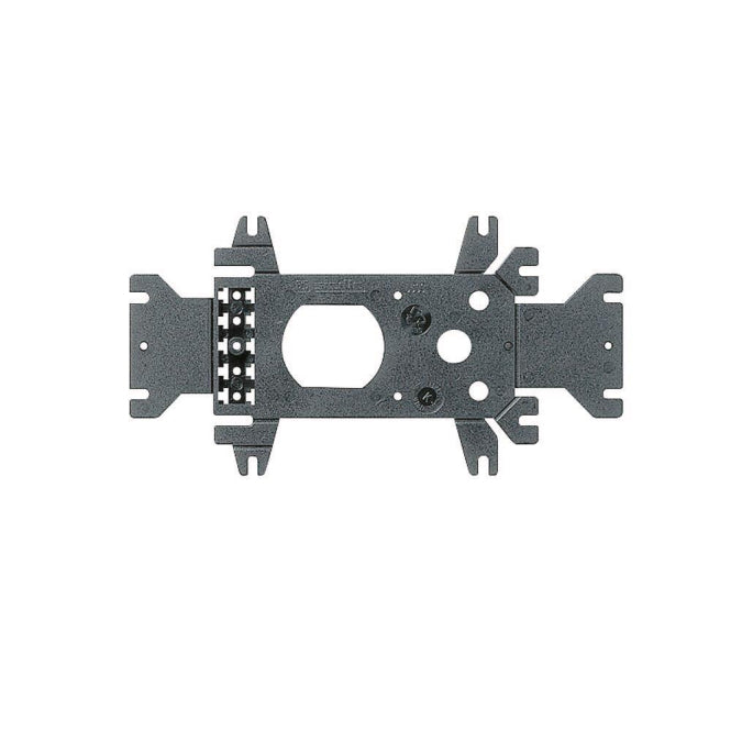 SIED VARIO ZTL051-0 Universal-Adapter 09632