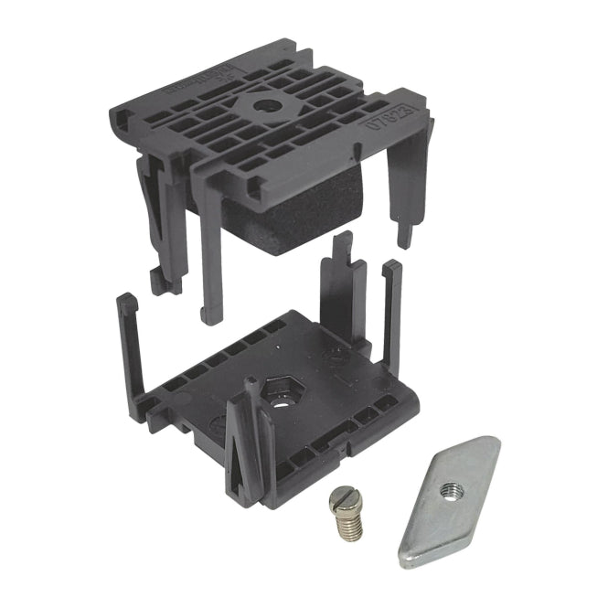 ERICO IFBS Stützen Kit f.Flexibar IFBS32 Und Ibsb 32mm B 553593