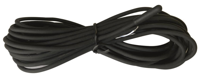 my-pv Temperatursensor für SOL-Thor 14-0120