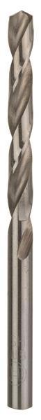 Bosch HSS-G-Spiralbohrer 2608585926 6,0x93/57mm DIN338