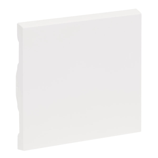 Legrand 765106 SEANO Wippe W/m in der Farbausführung Ultraweiß