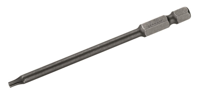 Cimco Bits T:20x90 114575