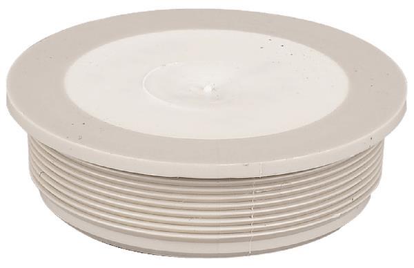EATON KT-M32 Membrantülle M32 207604 207604