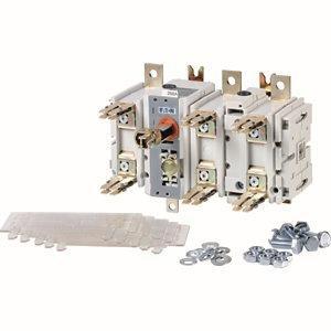 EATON QSA250N-2/3 1318526 Lasttrennschalter 3p 250A Zwischenbau