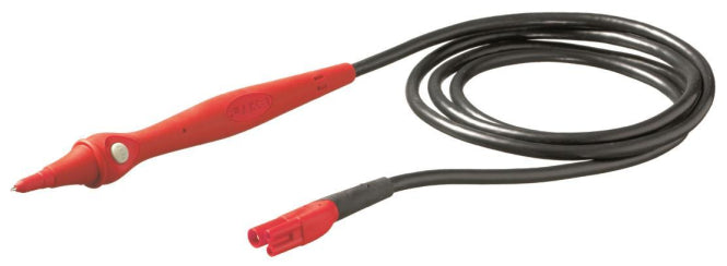 Fluke TP165X Tastkopf und Messleitung für Fernbedienung 2107742