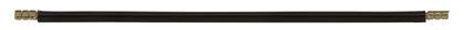 FTG Verdrahtungsbrücken 260mm 6qmm 2883 Aderendhülse beidseitig