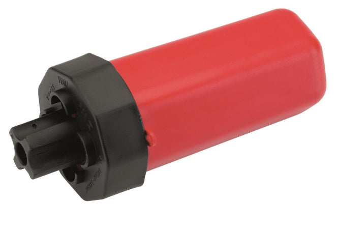 Cimco Dosenmuffe TDM 1 184760 3x1,5 bis 5x2,5qmm - DM6-14mm