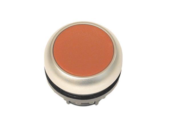 EATON M22-DR-R Drucktaste flach 216617 rot rastend 216617