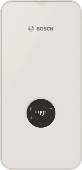 Bosch TR700121/24/27DESOB 21-27KW Durchlauferhitzer