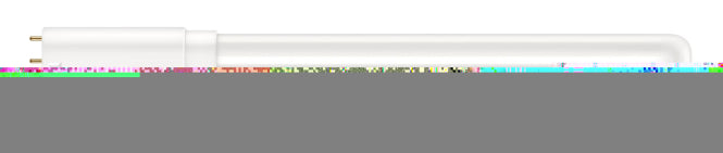 PHIL CorePro LED PL-L 12W/840 160° (24W) 4Pin 2G11 EVG/230V 1500lm EEK E