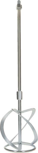 Bosch Rühreinsatz M14 outer 2608000842 threa