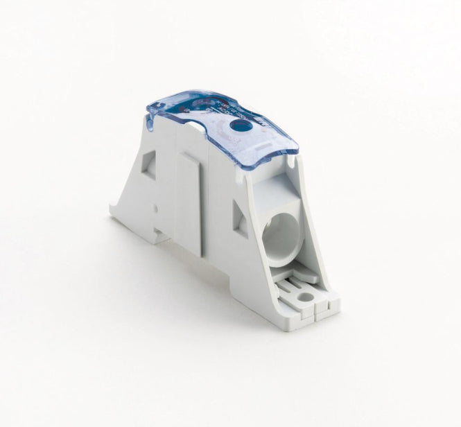 ERICO POWER BLOCK SB Eriflex SB125AL 125AL 561161