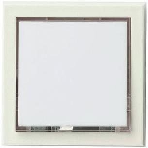 FRIED AP Taster Quadra D680 elfenbein 541362