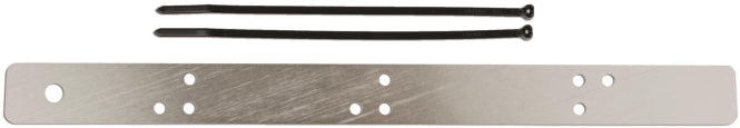 DEVI Kantenschutz mit 2 Kabelbindern für Iceguard 19-805746