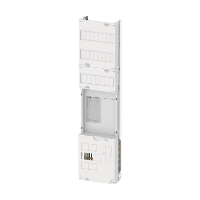 EATON ZSD-M17B0013 Zählerfeld 1- 113068 feldrig 113068