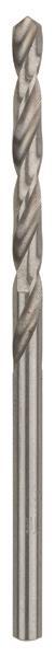 Bosch HSS-G-Spiralbohrer 2608585914 3,5x70/39mm DIN338