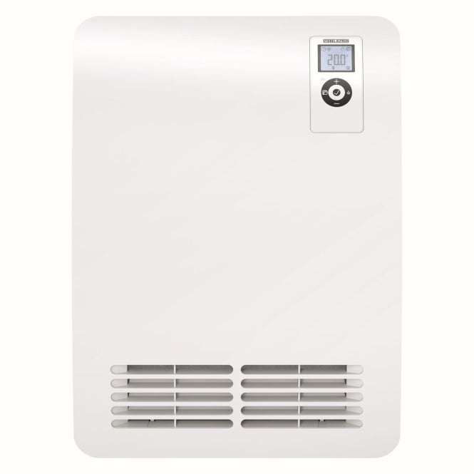 Stiebel Wand-Schnellheizer CK 20 Premium 2.0kW, 230V, weiß 237835
