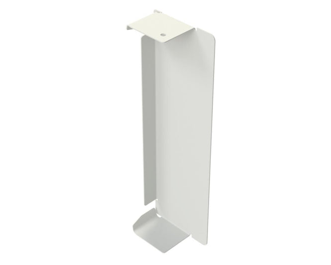 NIED LED40.060R Endabschlussdeckel