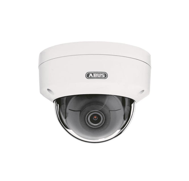 ABUS 2MPx IP PoE Mini Dome- TVIP42510 Kamera TVIP42510
