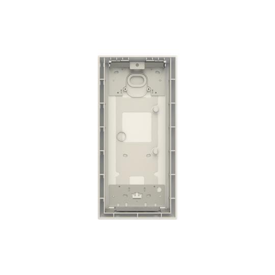 BJ AP-Montagedose Gr.1/3 41383S-H-03