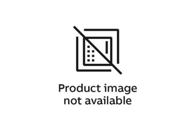 ABB Drahtbrücke 15 6qmm 125mm SZ-DB121 Gabel/Gabel GH V036 1425 R0001