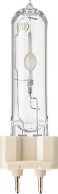 PHIL CDM-T Elite 35W-930 91137400 HIT-CE G12 EEK F