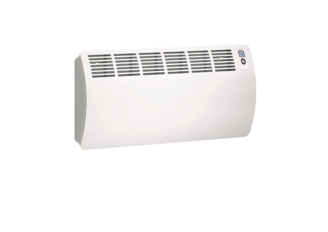 Stiebel Wand-Konvektor CON 30 Premium 3.0kW, 230V, weiss 237834
