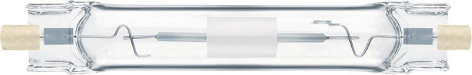 PHIL CDM-TD 150W-830 19784915 ** HIT-DE-CE RX7s EEK G