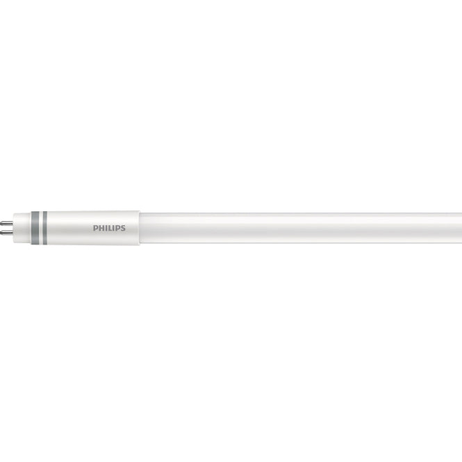PHIL CorePro LEDtube HF HE 7,1W/840 (14W T5 EVG 549mm 1050lm 200° EEK D
