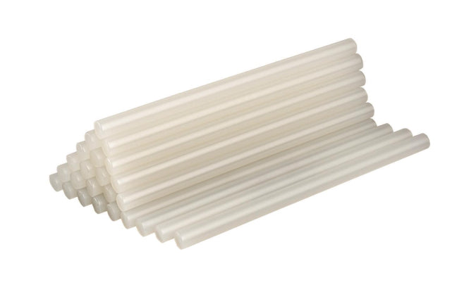 Cimco Klebesticks 181401 zu Heißklebepistole 181400 1VE=25Stk