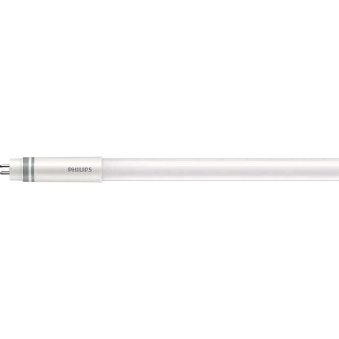 PHIL CorePro LEDtube HF HO 27W/840 (49W) T5 EVG 1449mm 3900lm 200° EEK D
