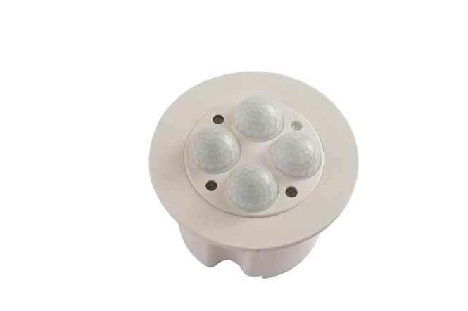 OPPLE Smart BLE2 PIR-Sensor 821006002000