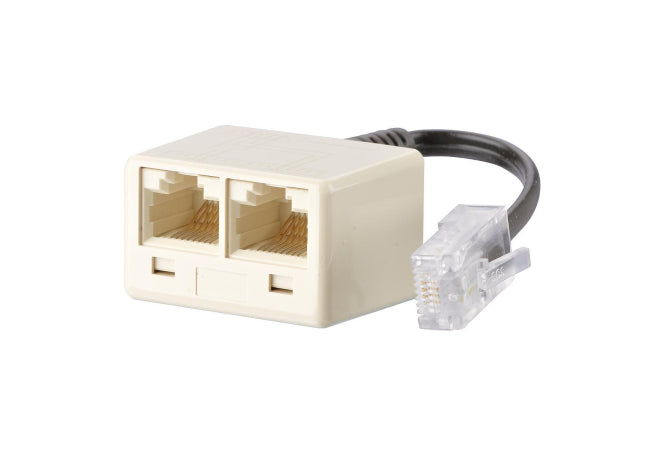 Metz UAE-Adapter WE8- 130607440101-E WE8/WE8