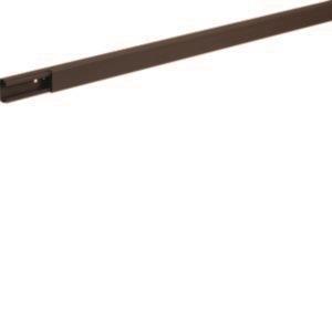 Hager Leitungsführungskanal LF2003508014 PVC LF 20x35mm braun
