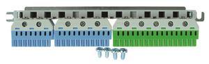 Striebel N/PE f.V-Feld ZK225 N=14,10p.PE=22p 2CPX063133R9999