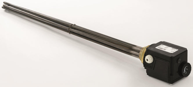 my-PV Einschraub-Heizkörper 9 kW 20-0600