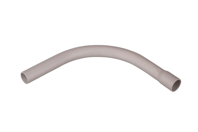 Fränkische SBSKu-EM-H0 32 grau Ku-Steckbogen M32 hfr 23260032