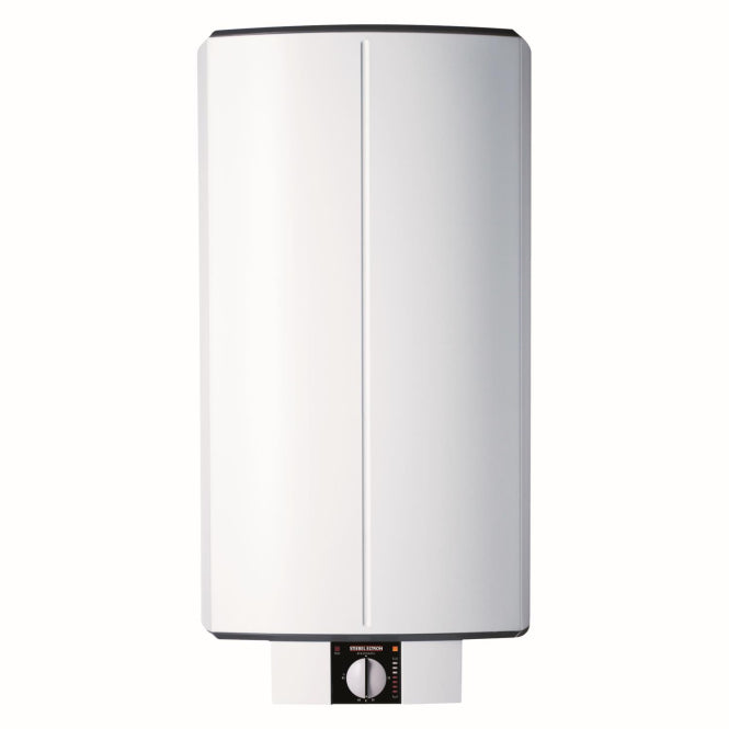 STIEB Wandspeicher 1-6KW SH 50 S 50Liter electronic LED EEF. B 073048