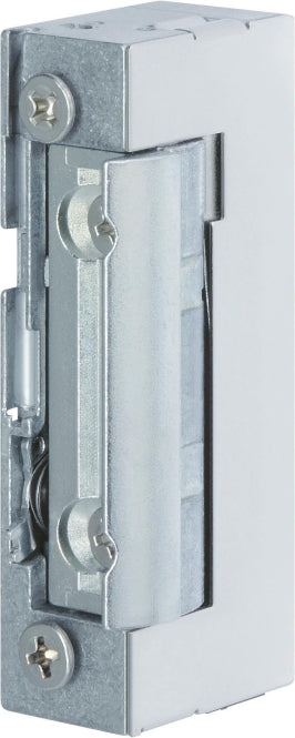 FF Türöffner 10-24V AC/DC Fafix 118E mechan. Entriegel. ohne Schlie. Universa