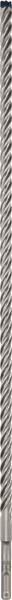 Bosch Hammerbohrer SDS-plus-7X Expert 14,0x600/550mm 4-Schneider 2608900125