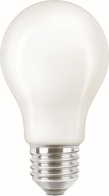 PHIL CorePro LEDbulb 13-120W/827 E27 AGL 2000lm matt 15000h EEK D